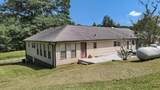622 Harmony Road - Photo 10
