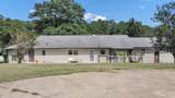 622 Harmony Road - Photo 11