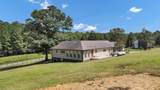 622 Harmony Road - Photo 13