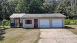 622 Harmony Road - Photo 15
