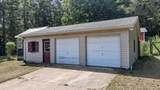 622 Harmony Road - Photo 16