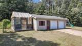 622 Harmony Road - Photo 17