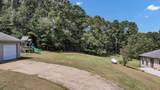 622 Harmony Road - Photo 18