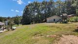 622 Harmony Road - Photo 19