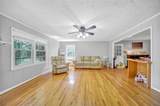 622 Harmony Road - Photo 22