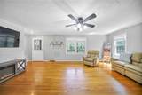 622 Harmony Road - Photo 23