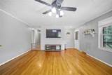 622 Harmony Road - Photo 24