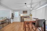 622 Harmony Road - Photo 25