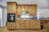 622 Harmony Road - Photo 26