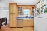 622 Harmony Road - Photo 27
