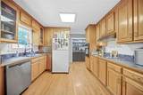 622 Harmony Road - Photo 28
