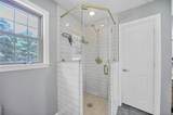 622 Harmony Road - Photo 30