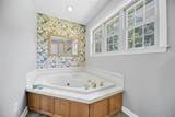 622 Harmony Road - Photo 31