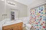 622 Harmony Road - Photo 32