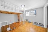 622 Harmony Road - Photo 33