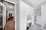 622 Harmony Road - Photo 34