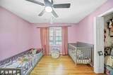 622 Harmony Road - Photo 35