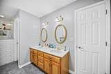 622 Harmony Road - Photo 36