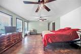 622 Harmony Road - Photo 37