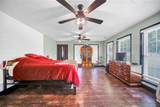 622 Harmony Road - Photo 38