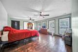 622 Harmony Road - Photo 39
