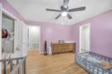 622 Harmony Road - Photo 40