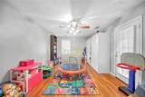 622 Harmony Road - Photo 42