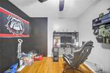 622 Harmony Road - Photo 43