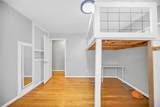 622 Harmony Road - Photo 46
