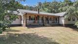 622 Harmony Road - Photo 48
