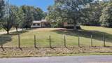 622 Harmony Road - Photo 50