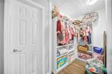 622 Harmony Road - Photo 54