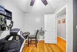 622 Harmony Road - Photo 55