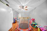 622 Harmony Road - Photo 58