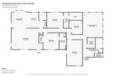 622 Harmony Road - Photo 59