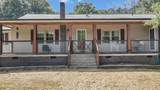 622 Harmony Road - Photo 6
