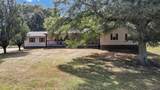 622 Harmony Road - Photo 7