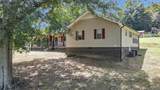 622 Harmony Road - Photo 9