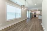 2720 Cruscher Trail - Photo 14