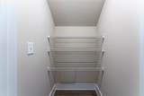 2720 Cruscher Trail - Photo 15