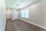 2720 Cruscher Trail - Photo 16