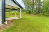 2720 Cruscher Trail - Photo 32