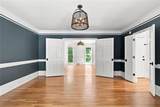 7680 Dunvegan Close - Photo 10