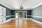7680 Dunvegan Close - Photo 11