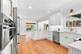 7680 Dunvegan Close - Photo 12