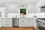 7680 Dunvegan Close - Photo 13
