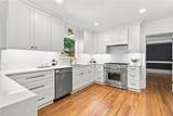 7680 Dunvegan Close - Photo 14