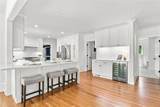 7680 Dunvegan Close - Photo 15