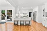 7680 Dunvegan Close - Photo 16