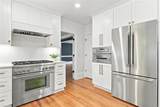 7680 Dunvegan Close - Photo 17